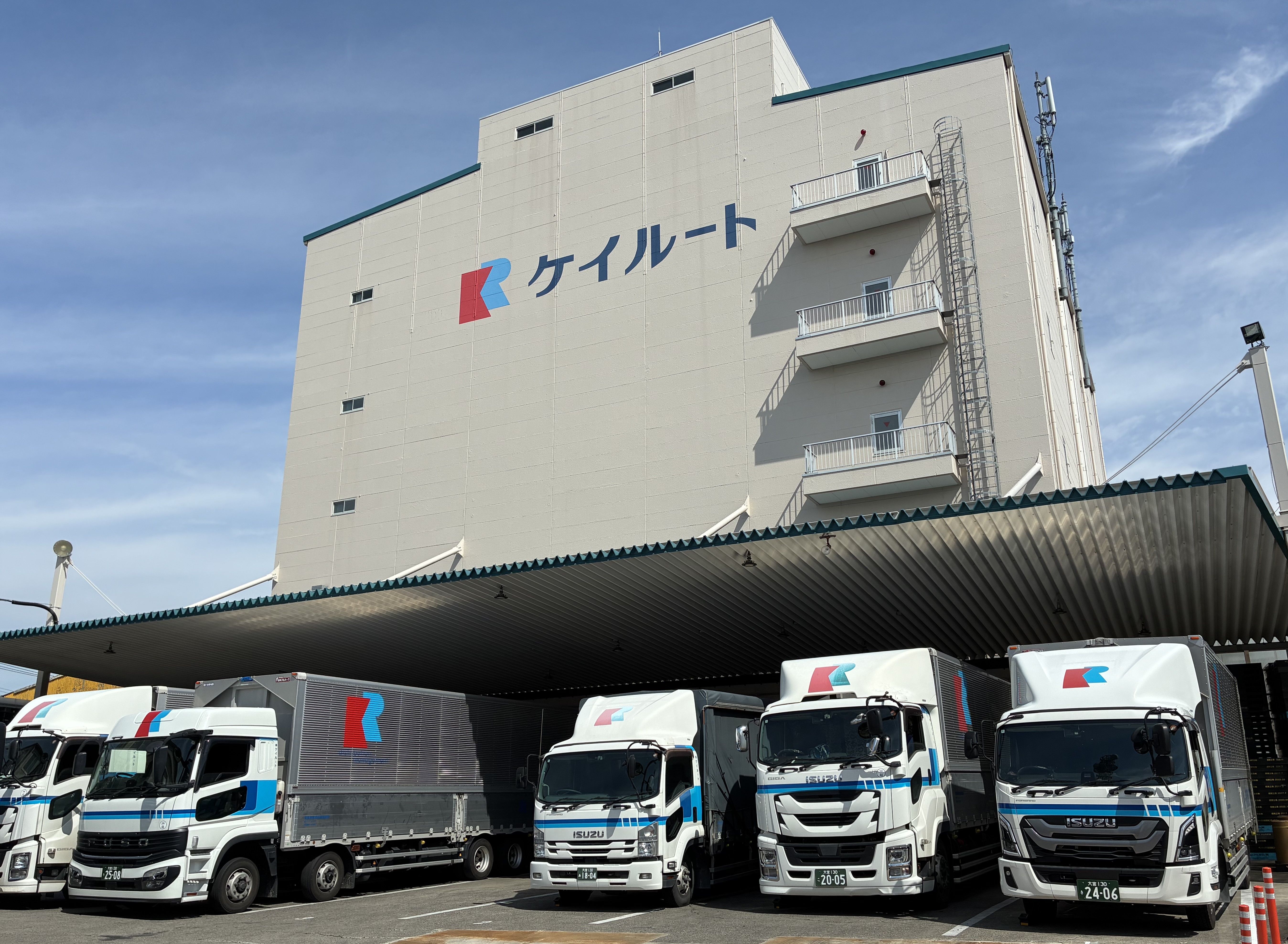 スタッフイメージ