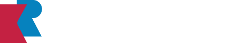 ケイルート