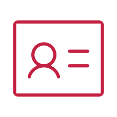 資格取得支援