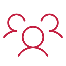安全教育
