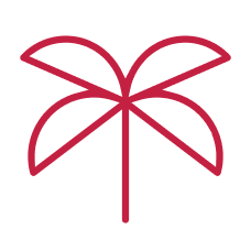 休暇制度