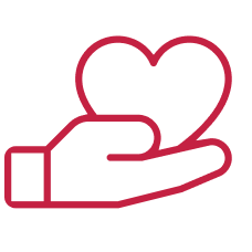 福利厚生