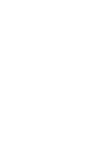 届