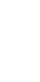 け