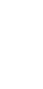 は