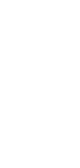 物