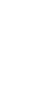 け