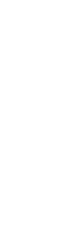 じ