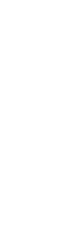 ゃ
