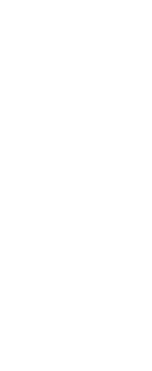 い